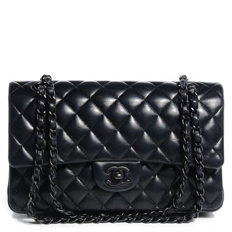 chanel madison flap bag|fashionphile chanel flap.